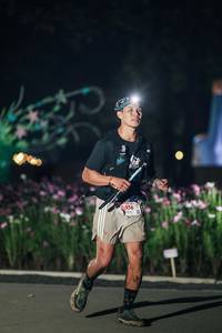 BIB: 
                            <button type="button" onclick="openModal(27341332)" class="btn btn-primary btn-sm float-right btn-popup" data-toggle="modal" data-target=".modal-high-quality">
                        <i class="fas fa-shopping-cart"></i> Add to Cart
                    </button>
                                            <button type="button" onclick="isThisMe(27341332, true)" class="btn btn-success btn-sm float-right btn-popup btn-isme hidden" data-toggle="tooltip" data-placement="bottom" title="นี่คือรูปของคุณใช่ไหม คลิกที่นี่เพื่อเอาเข้าอัลบั้ม">
                        <i class="fas fa-plus"></i> Add to album
                    </button>
                    <button type="button" onclick="isThisMe(27341332, false)" class="btn btn-warning btn-sm float-right btn-popup btn-isnotme hidden">
                        <i class="fas fa-ban"></i> Remove from album
                    </button>